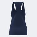 Damen Lauftank Joma Siena II navy blau