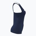 Damen Lauftank Joma Siena II navy blau 5