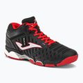 Herren Volleyballschuhe Joma V.Block 2301 schwarz VBLOKS2301