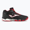 Herren Volleyballschuhe Joma V.Block 2301 schwarz VBLOKS2301 2