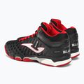 Herren Volleyballschuhe Joma V.Block 2301 schwarz VBLOKS2301 3
