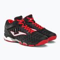 Herren Volleyballschuhe Joma V.Block 2301 schwarz VBLOKS2301 4