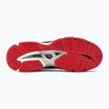 Herren Volleyballschuhe Joma V.Block 2301 schwarz VBLOKS2301 5