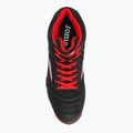 Herren Volleyballschuhe Joma V.Block 2301 schwarz VBLOKS2301 6