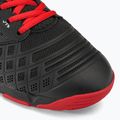 Herren Volleyballschuhe Joma V.Block 2301 schwarz VBLOKS2301 7