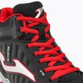 Herren Volleyballschuhe Joma V.Block 2301 schwarz VBLOKS2301 8