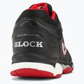 Herren Volleyballschuhe Joma V.Block 2301 schwarz VBLOKS2301 9