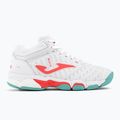 Damen Volleyballschuhe Joma V.Block 2302 weiß VBLOLS2302 2