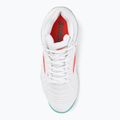 Damen Volleyballschuhe Joma V.Block 2302 weiß VBLOLS2302 6