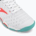 Damen Volleyballschuhe Joma V.Block 2302 weiß VBLOLS2302 7