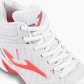Damen Volleyballschuhe Joma V.Block 2302 weiß VBLOLS2302 8