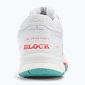 Damen Volleyballschuhe Joma V.Block 2302 weiß VBLOLS2302 9