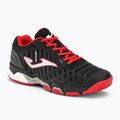 Volleyballschuhe Herren Joma V.Impulse 2301 schwarz VIMPUS2301