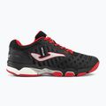 Volleyballschuhe Herren Joma V.Impulse 2301 schwarz VIMPUS2301 2