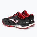 Volleyballschuhe Herren Joma V.Impulse 2301 schwarz VIMPUS2301 3