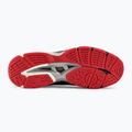 Volleyballschuhe Herren Joma V.Impulse 2301 schwarz VIMPUS2301 5