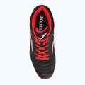 Volleyballschuhe Herren Joma V.Impulse 2301 schwarz VIMPUS2301 6