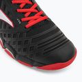 Volleyballschuhe Herren Joma V.Impulse 2301 schwarz VIMPUS2301 7