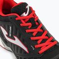 Volleyballschuhe Herren Joma V.Impulse 2301 schwarz VIMPUS2301 8