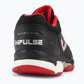 Volleyballschuhe Herren Joma V.Impulse 2301 schwarz VIMPUS2301 9