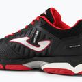 Volleyballschuhe Herren Joma V.Impulse 2301 schwarz VIMPUS2301 10