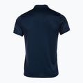 Herren-Poloshirt Joma Montreal navy 3