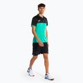 Herren-Poloshirt Joma Montreal grün 2