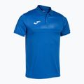 Herren Joma Montreal Royal Poloshirt 2