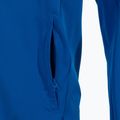 Herren Joma Montreal Tennis Trainingsanzug Königsblau/Marineblau 4