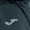 Men's Joma Elite VIII Regenmantel grau Laufjacke 102235.150 3