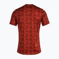 Herren Joma R-Trail Nature Laufshirt rot 103158 2