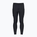 Men's Joma R-Trail Nature Long Tights Laufleggings schwarz 103162