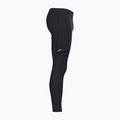 Men's Joma R-Trail Nature Long Tights Laufleggings schwarz 103162 2