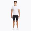 Men's Joma R-Trail Nature Short Tights schwarz 103163 Laufshorts 2