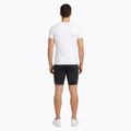 Men's Joma R-Trail Nature Short Tights schwarz 103163 Laufshorts 4