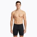 Men's Joma R-Trail Nature Short Tights schwarz 103163 Laufshorts 5