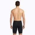 Men's Joma R-Trail Nature Short Tights schwarz 103163 Laufshorts 6
