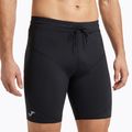 Men's Joma R-Trail Nature Short Tights schwarz 103163 Laufshorts 8