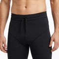 Men's Joma R-Trail Nature Short Tights schwarz 103163 Laufshorts 9