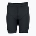 Men's Joma R-Trail Nature Short Tights schwarz 103163 Laufshorts