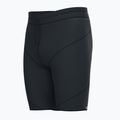 Men's Joma R-Trail Nature Short Tights schwarz 103163 Laufshorts 2