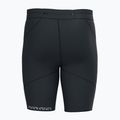 Men's Joma R-Trail Nature Short Tights schwarz 103163 Laufshorts 3