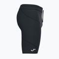 Men's Joma R-Trail Nature Short Tights schwarz 103163 Laufshorts 4