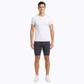 Men's Joma R-Trail Nature Short Tights grau 103163 Laufshorts 2