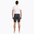 Men's Joma R-Trail Nature Short Tights grau 103163 Laufshorts 3