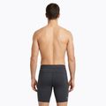 Men's Joma R-Trail Nature Short Tights grau 103163 Laufshorts 4
