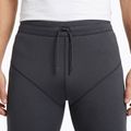 Men's Joma R-Trail Nature Short Tights grau 103163 Laufshorts 6