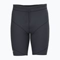 Men's Joma R-Trail Nature Short Tights grau 103163 Laufshorts