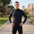Men's Joma R-Trail Nature Laufshirt schwarz 103172.100 11