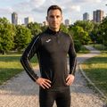 Men's Joma R-Trail Nature Laufshirt schwarz 103172.100 12